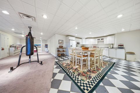 Tiny photo for 14380 Prairie Pike, South Solon, OH 43153 (MLS # 226007633)
