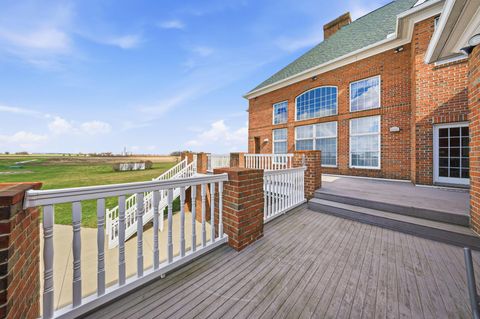 Tiny photo for 14380 Prairie Pike, South Solon, OH 43153 (MLS # 226007633)