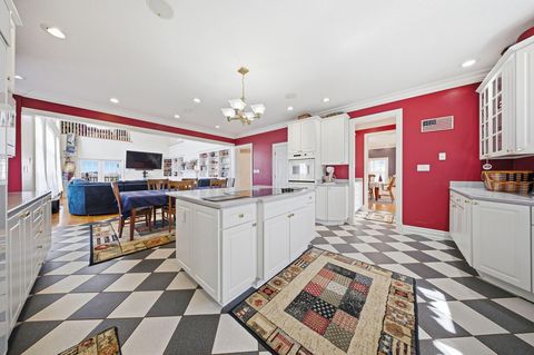 Tiny photo for 14380 Prairie Pike, South Solon, OH 43153 (MLS # 226007633)