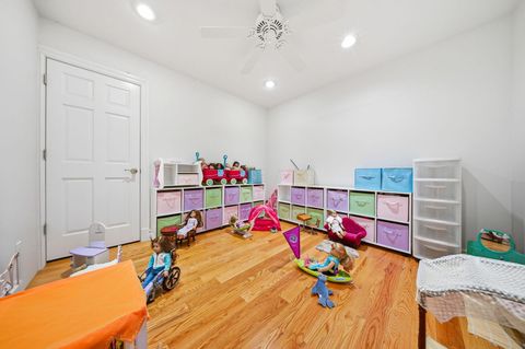 Tiny photo for 14380 Prairie Pike, South Solon, OH 43153 (MLS # 226007633)