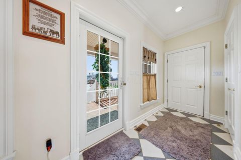 Tiny photo for 14380 Prairie Pike, South Solon, OH 43153 (MLS # 226007633)