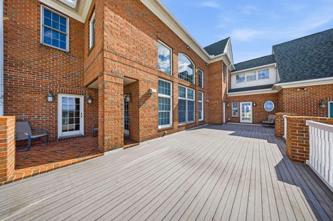 Tiny photo for 14380 Prairie Pike, South Solon, OH 43153 (MLS # 226007633)