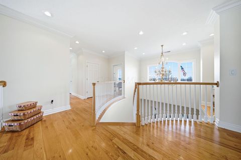 Tiny photo for 14380 Prairie Pike, South Solon, OH 43153 (MLS # 226007633)