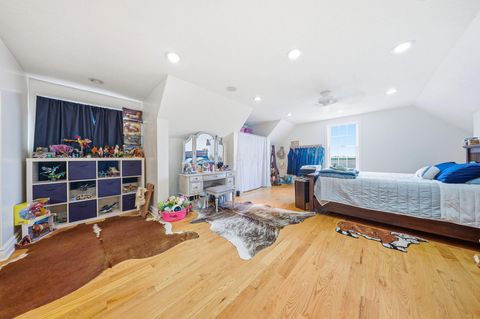 Tiny photo for 14380 Prairie Pike, South Solon, OH 43153 (MLS # 226007633)