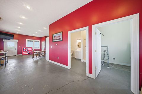 Tiny photo for 14380 Prairie Pike, South Solon, OH 43153 (MLS # 226007633)