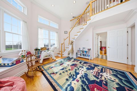 Tiny photo for 14380 Prairie Pike, South Solon, OH 43153 (MLS # 226007633)