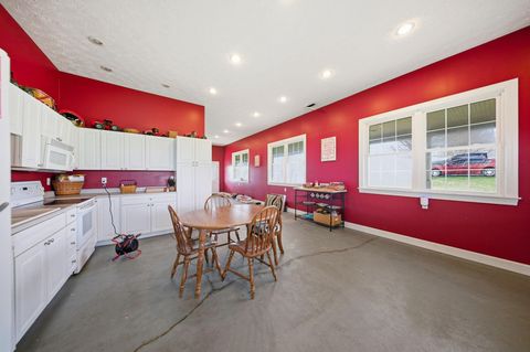 Tiny photo for 14380 Prairie Pike, South Solon, OH 43153 (MLS # 226007633)