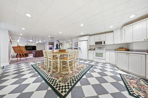 Tiny photo for 14380 Prairie Pike, South Solon, OH 43153 (MLS # 226007633)