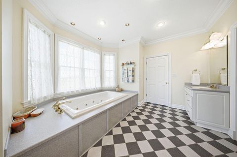 Tiny photo for 14380 Prairie Pike, South Solon, OH 43153 (MLS # 226007633)