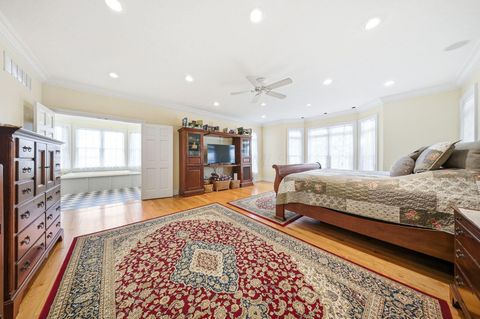 Tiny photo for 14380 Prairie Pike, South Solon, OH 43153 (MLS # 226007633)