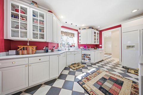 Tiny photo for 14380 Prairie Pike, South Solon, OH 43153 (MLS # 226007633)