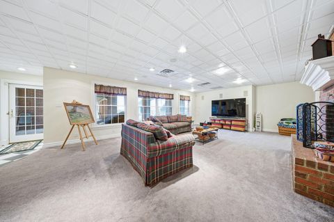 Tiny photo for 14380 Prairie Pike, South Solon, OH 43153 (MLS # 226007633)