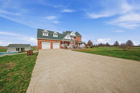 Tiny photo for 14380 Prairie Pike, South Solon, OH 43153 (MLS # 226007633)