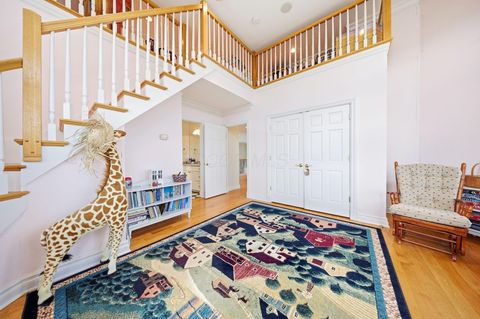 Tiny photo for 14380 Prairie Pike, South Solon, OH 43153 (MLS # 226007633)