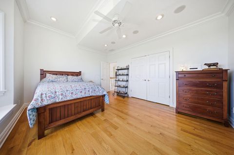 Tiny photo for 14380 Prairie Pike, South Solon, OH 43153 (MLS # 226007633)
