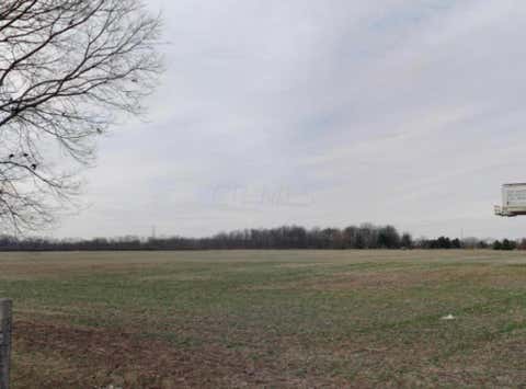 Photo for 0 Alton Darby Ck Road