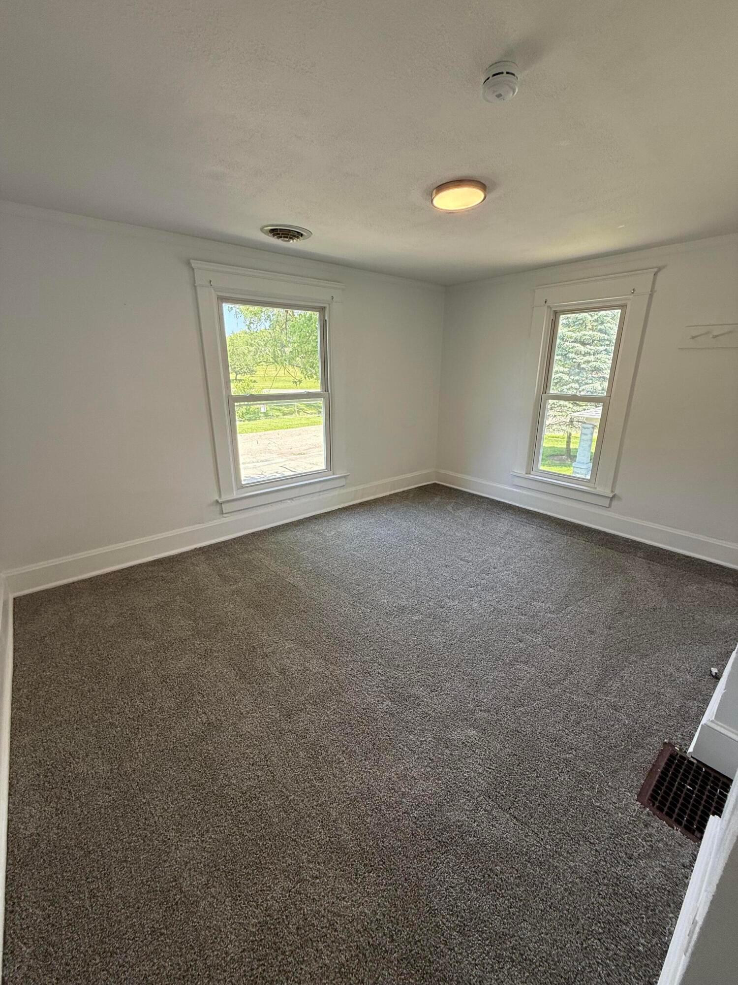 783 Russell Avenue, Newark, Ohio image 19