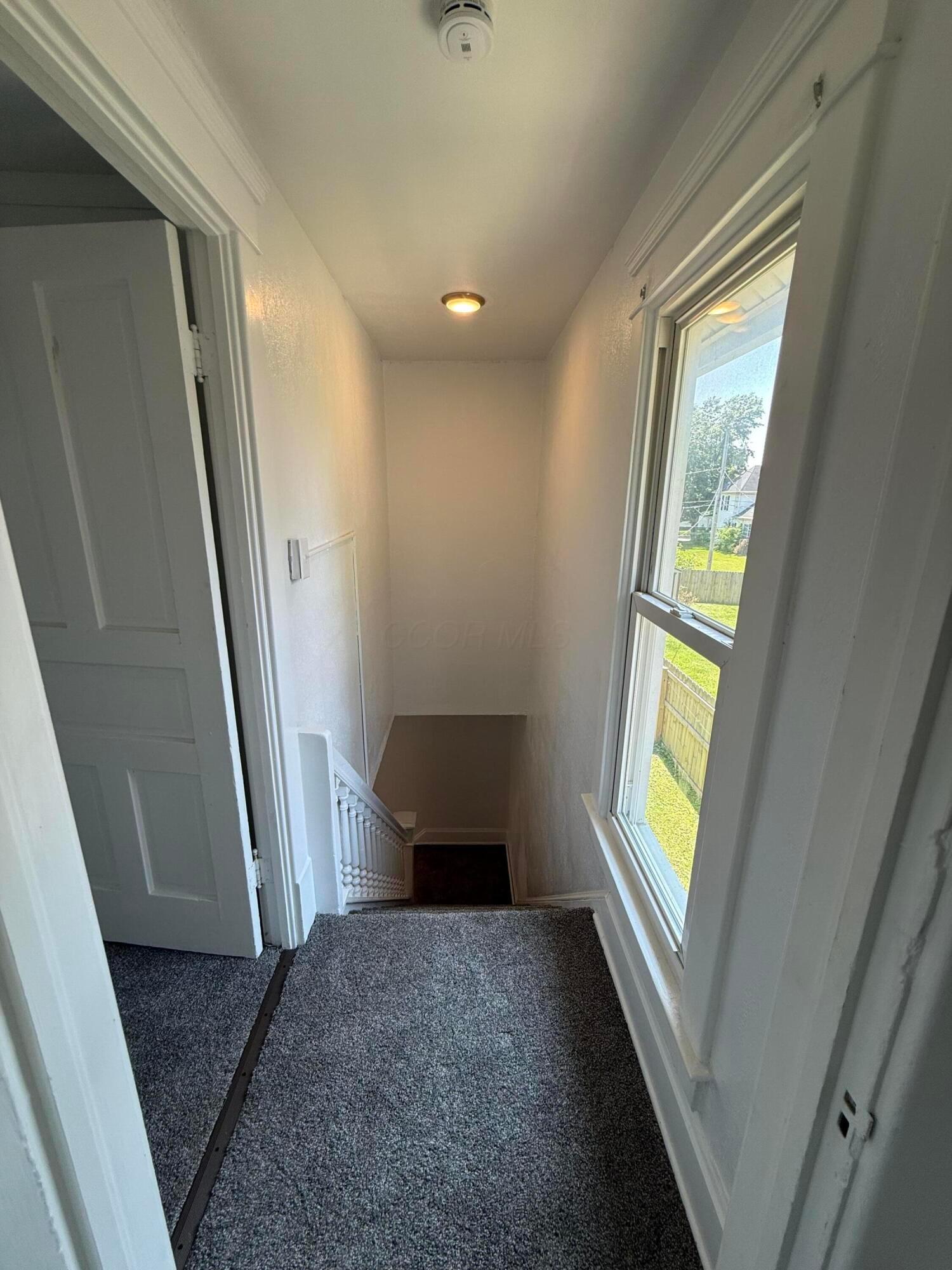 783 Russell Avenue, Newark, Ohio image 21