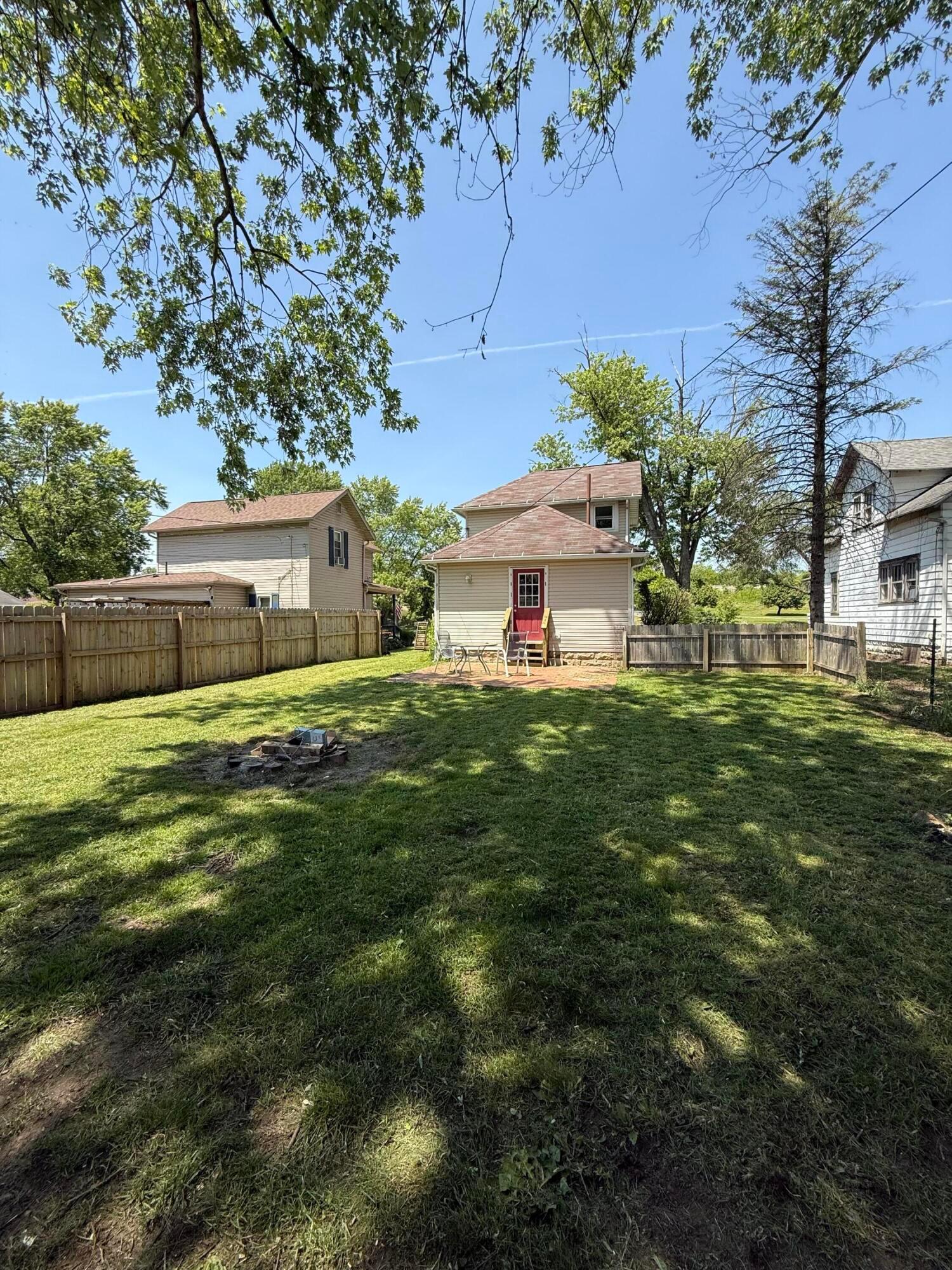 783 Russell Avenue, Newark, Ohio image 6