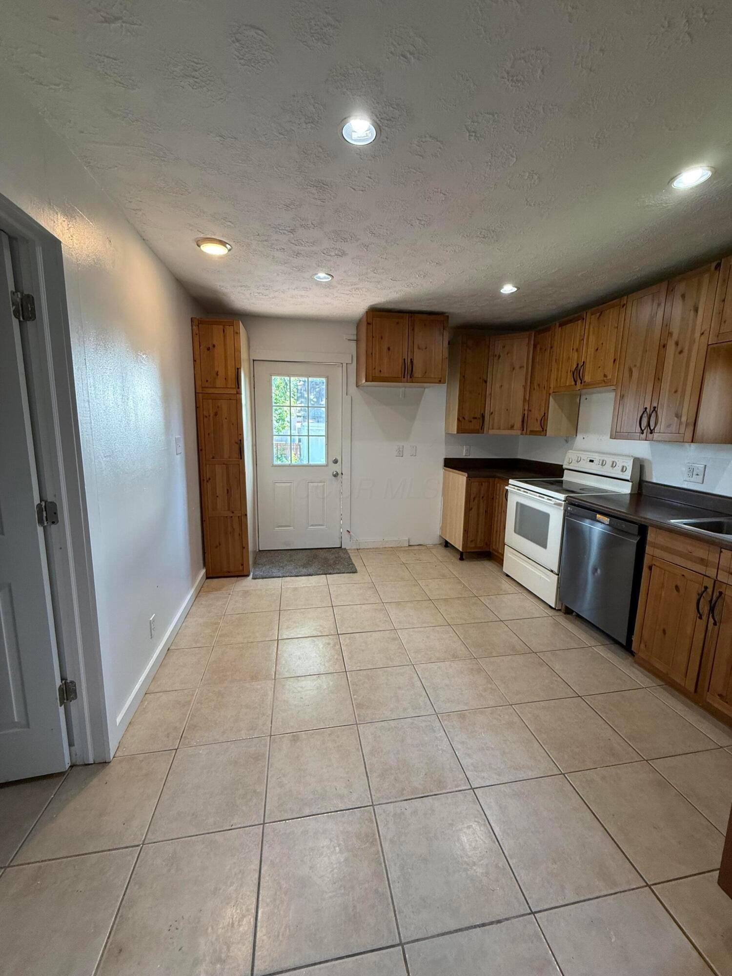 783 Russell Avenue, Newark, Ohio image 11