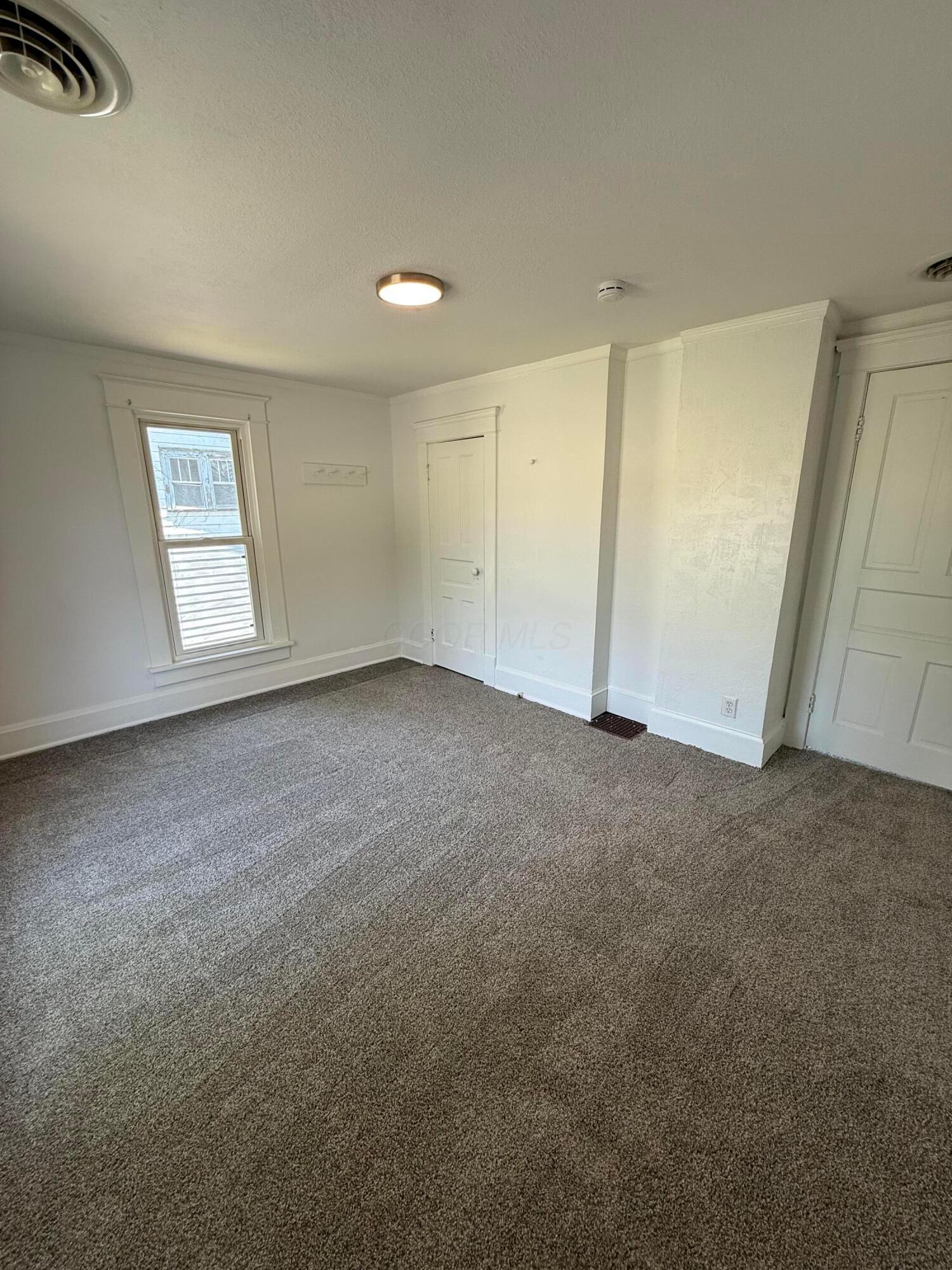 783 Russell Avenue, Newark, Ohio image 20