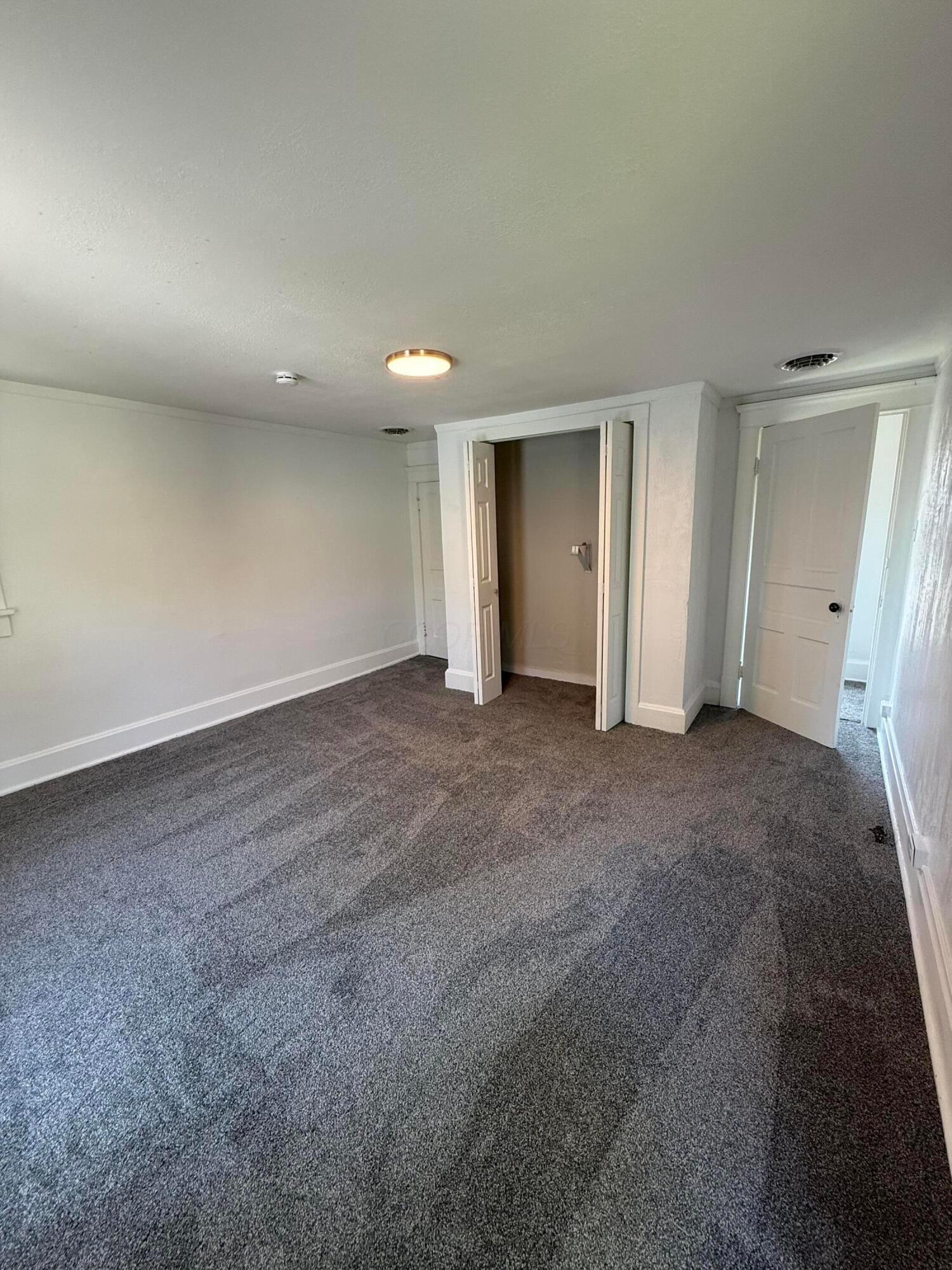 783 Russell Avenue, Newark, Ohio image 23