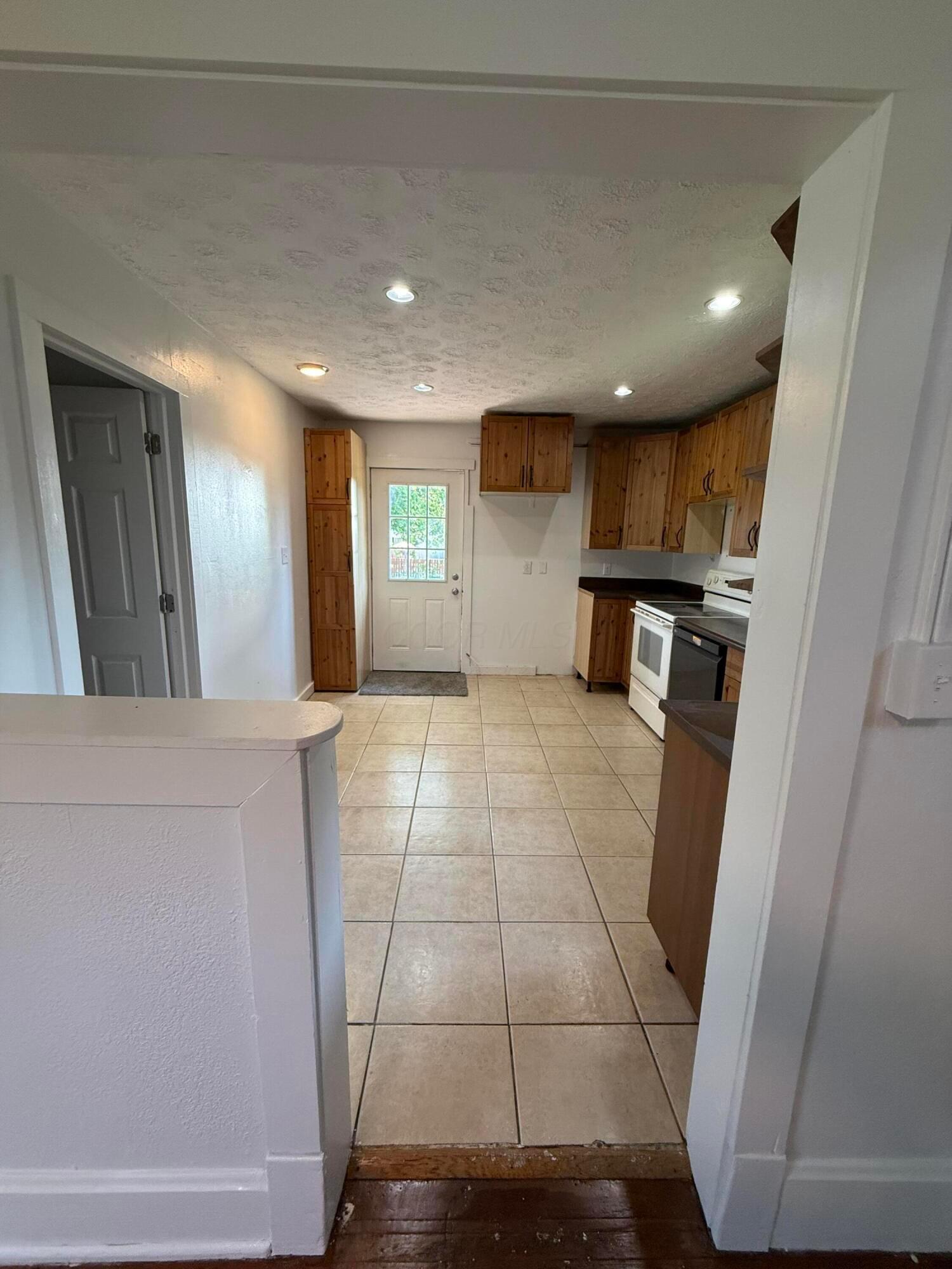 783 Russell Avenue, Newark, Ohio image 12