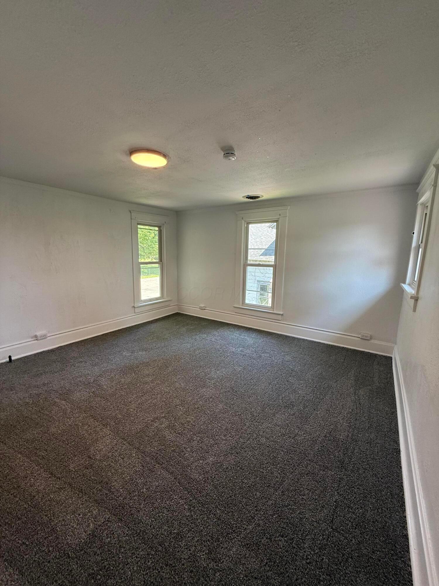 783 Russell Avenue, Newark, Ohio image 22