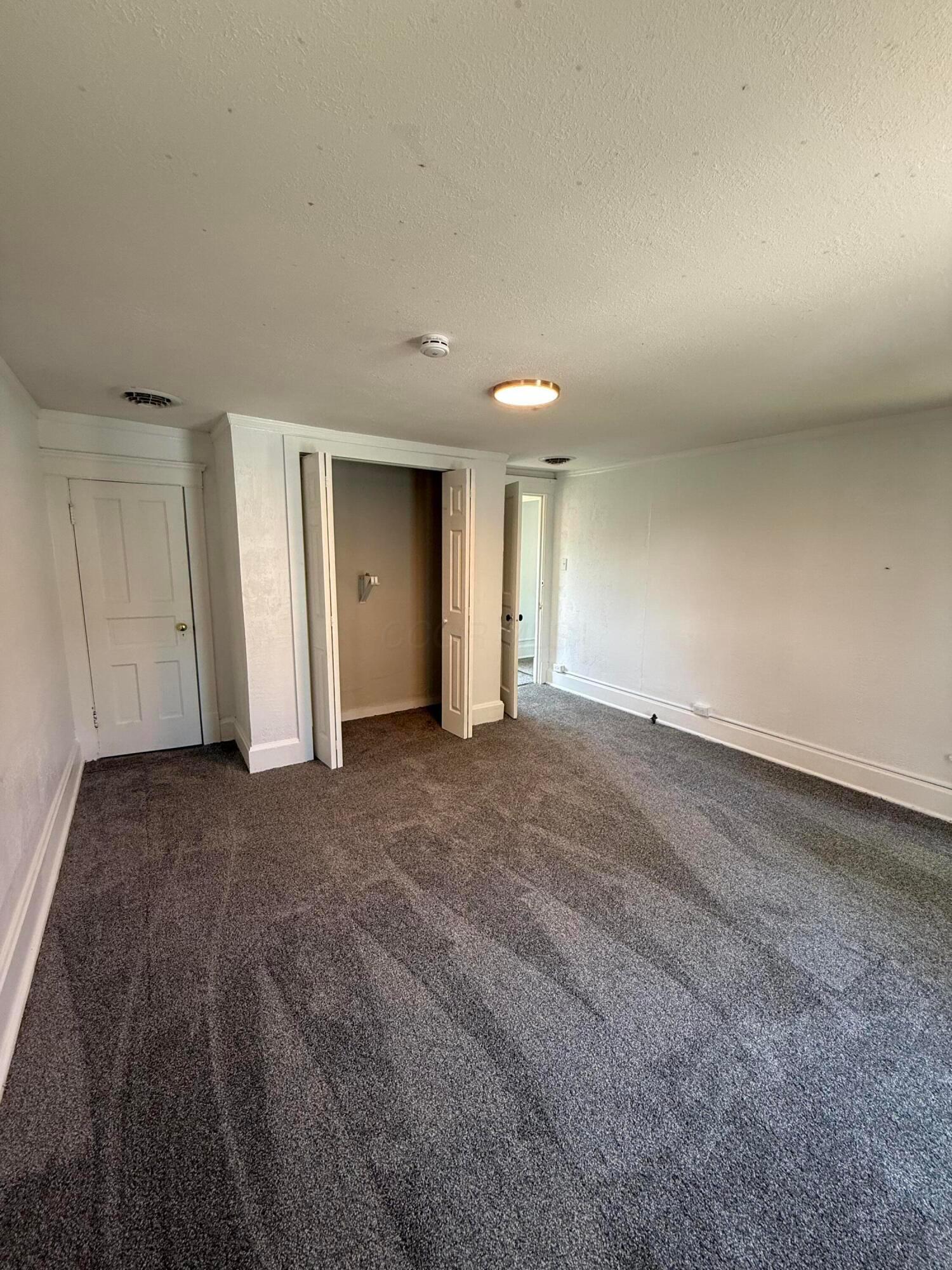783 Russell Avenue, Newark, Ohio image 24