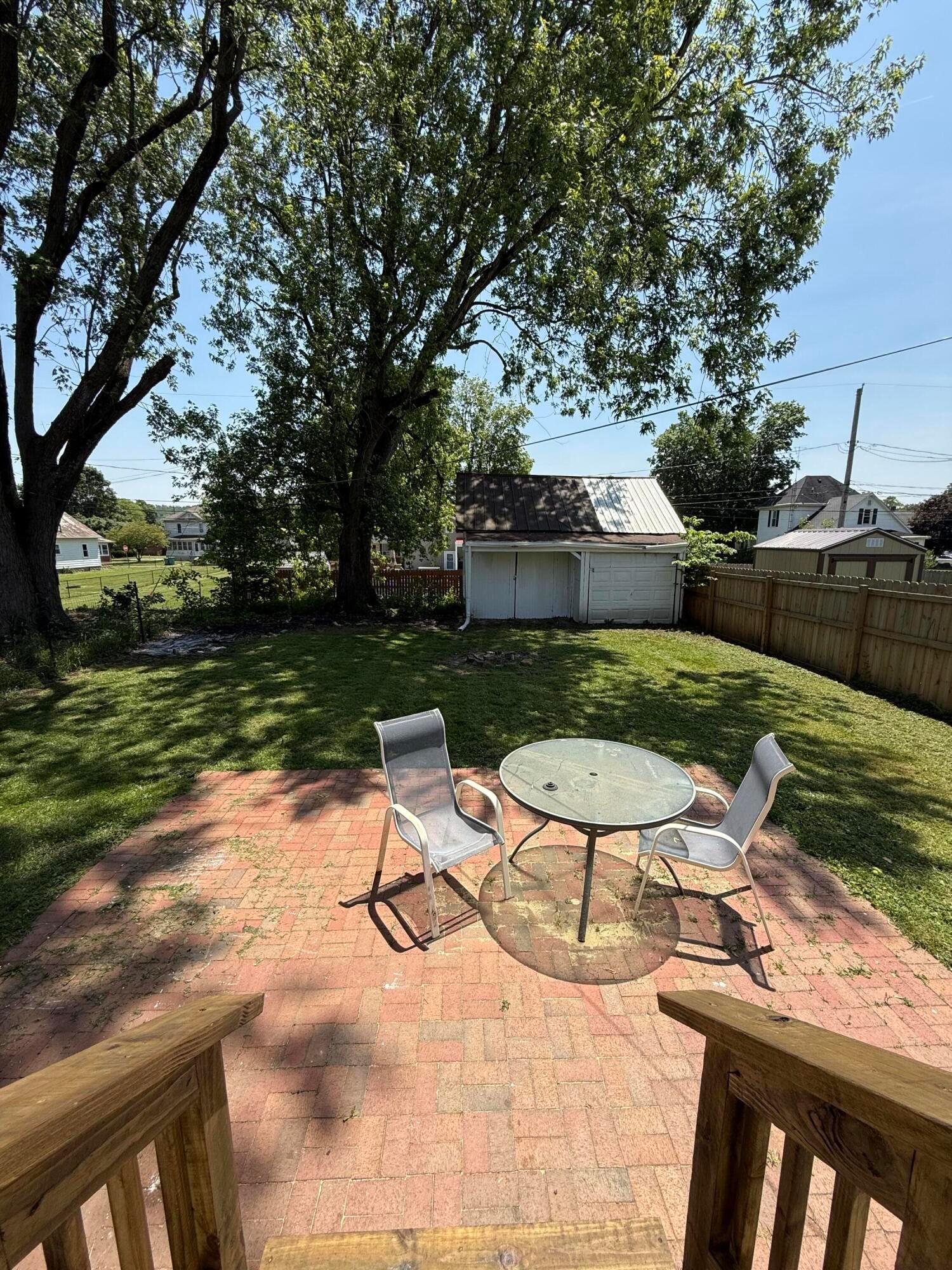 783 Russell Avenue, Newark, Ohio image 7