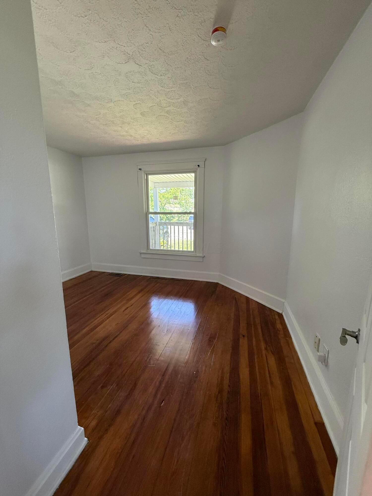783 Russell Avenue, Newark, Ohio image 14
