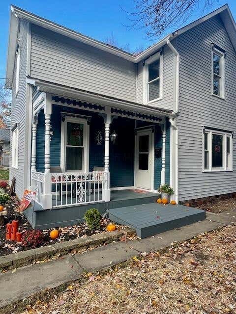 Photo for 126 E Walnut Street