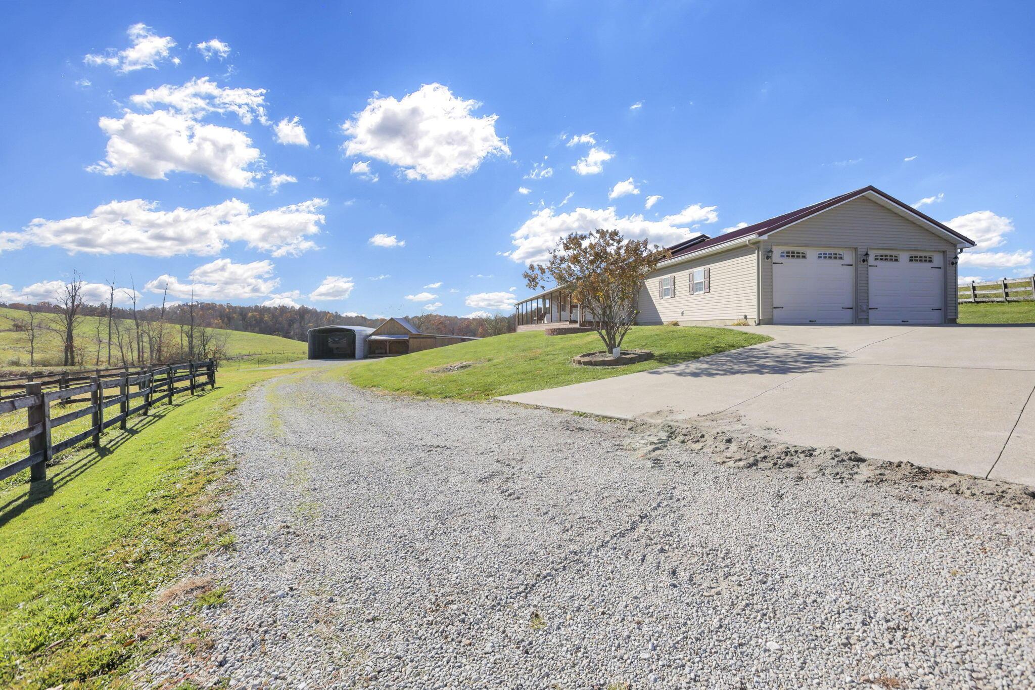 Logan, Ohio, 43138, United States, 3 Bedrooms Bedrooms, ,2 BathroomsBathrooms,Residential,Active,1990660