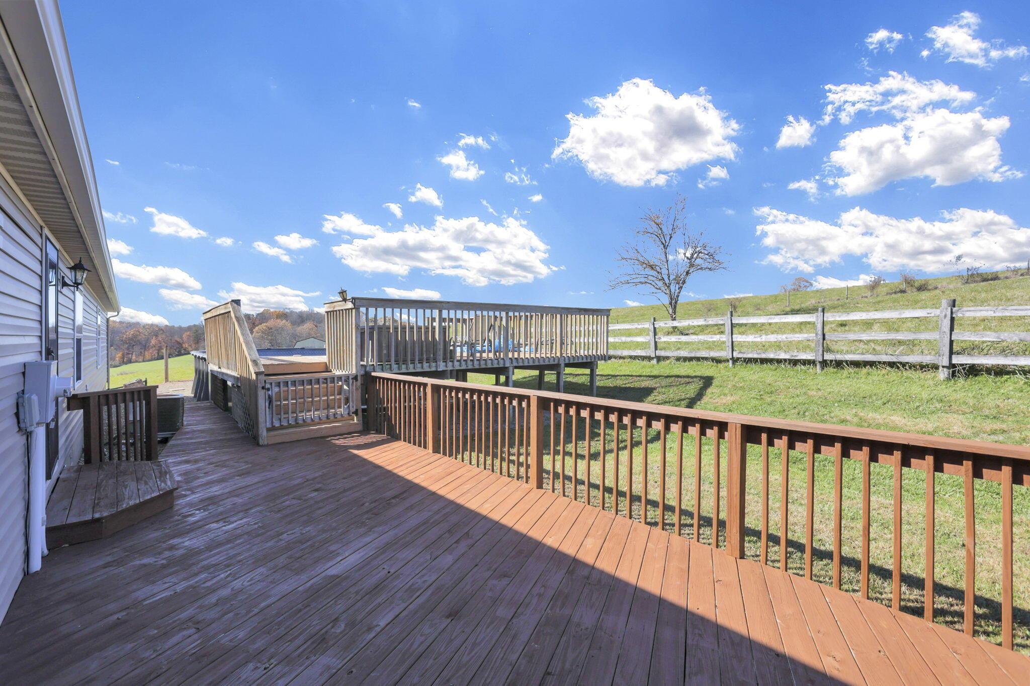 Logan, Ohio, 43138, United States, 3 Bedrooms Bedrooms, ,2 BathroomsBathrooms,Residential,Active,1990660