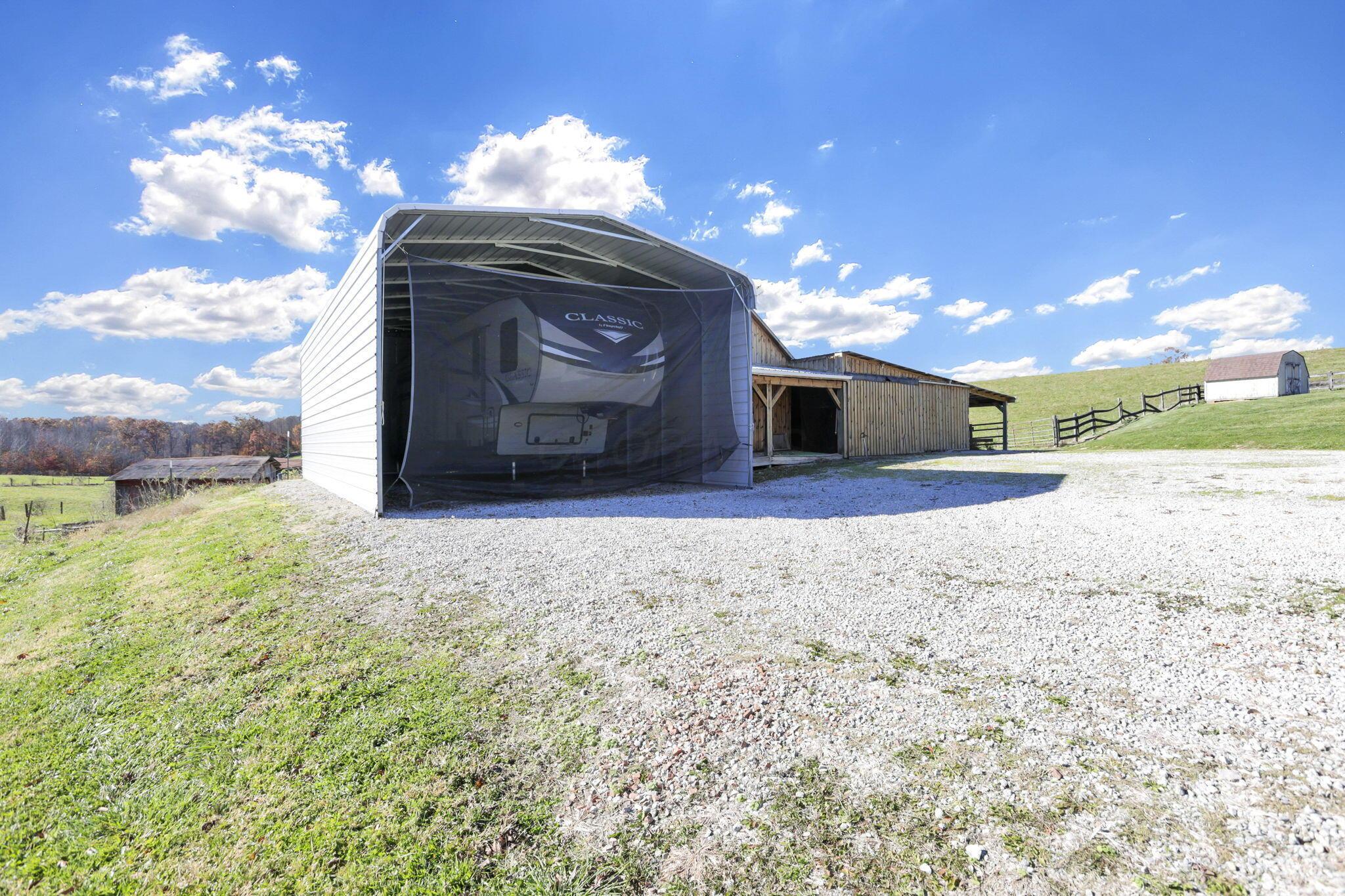 Logan, Ohio, 43138, United States, 3 Bedrooms Bedrooms, ,2 BathroomsBathrooms,Residential,Active,1990660