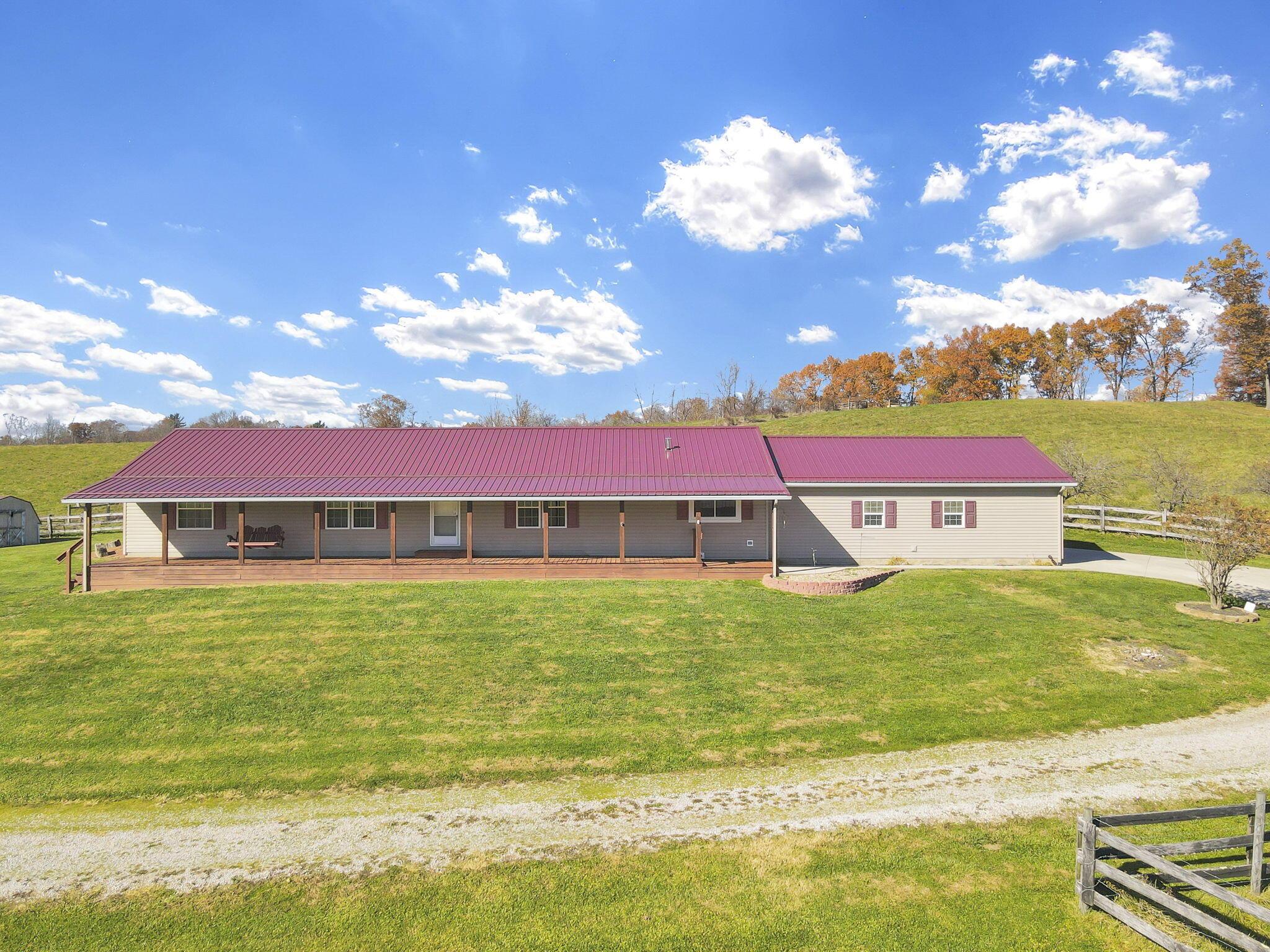 Logan, Ohio, 43138, United States, 3 Bedrooms Bedrooms, ,2 BathroomsBathrooms,Residential,Active,1990660