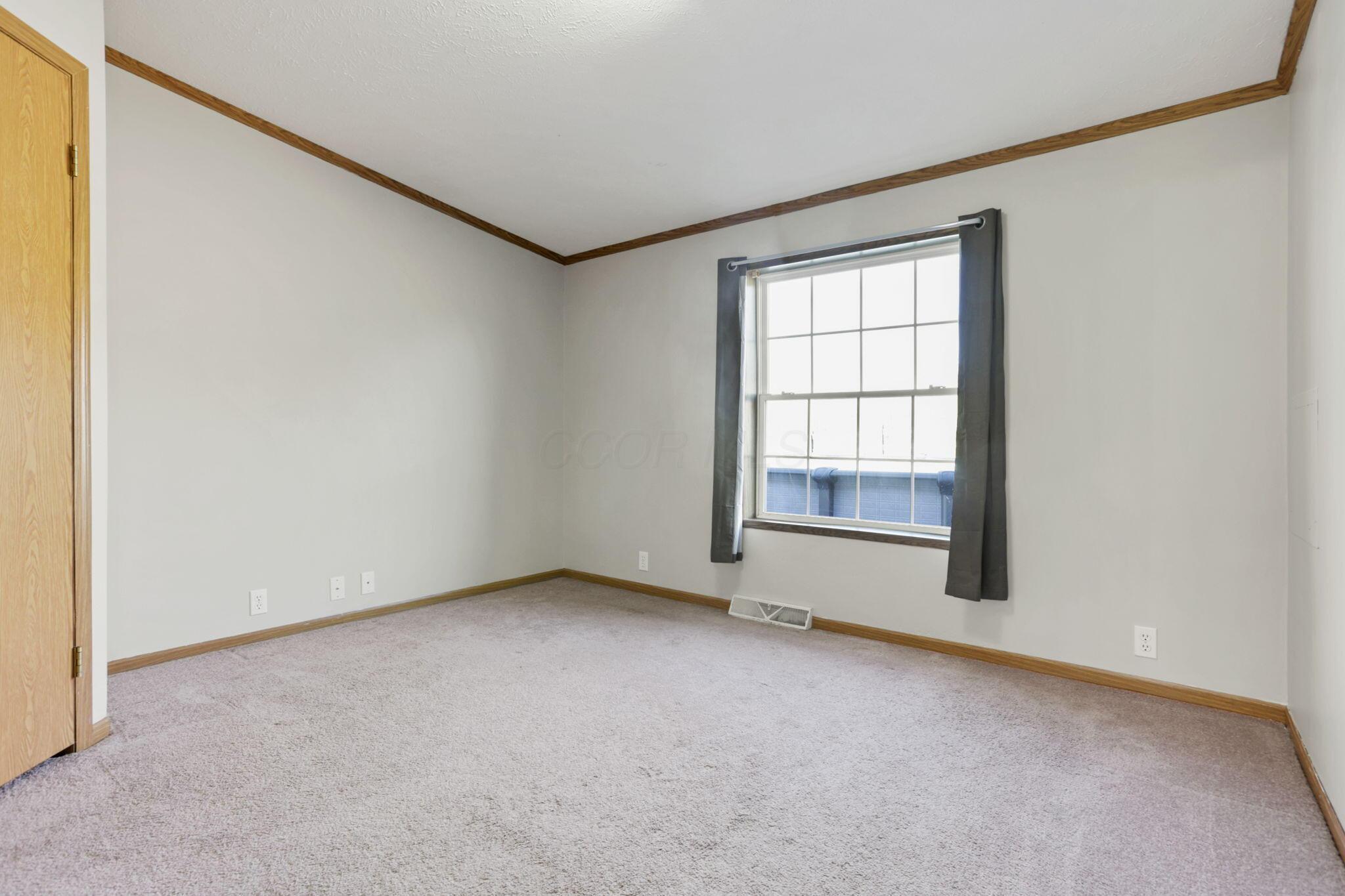 Logan, Ohio, 43138, United States, 3 Bedrooms Bedrooms, ,2 BathroomsBathrooms,Residential,Active,1990660