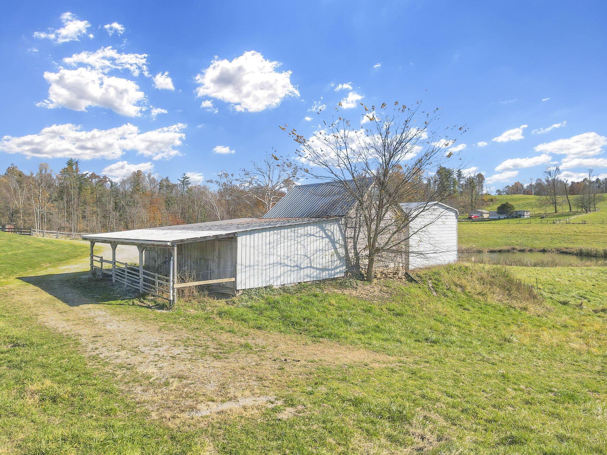 Logan, Ohio, 43138, United States, 3 Bedrooms Bedrooms, ,2 BathroomsBathrooms,Residential,Active,1990660