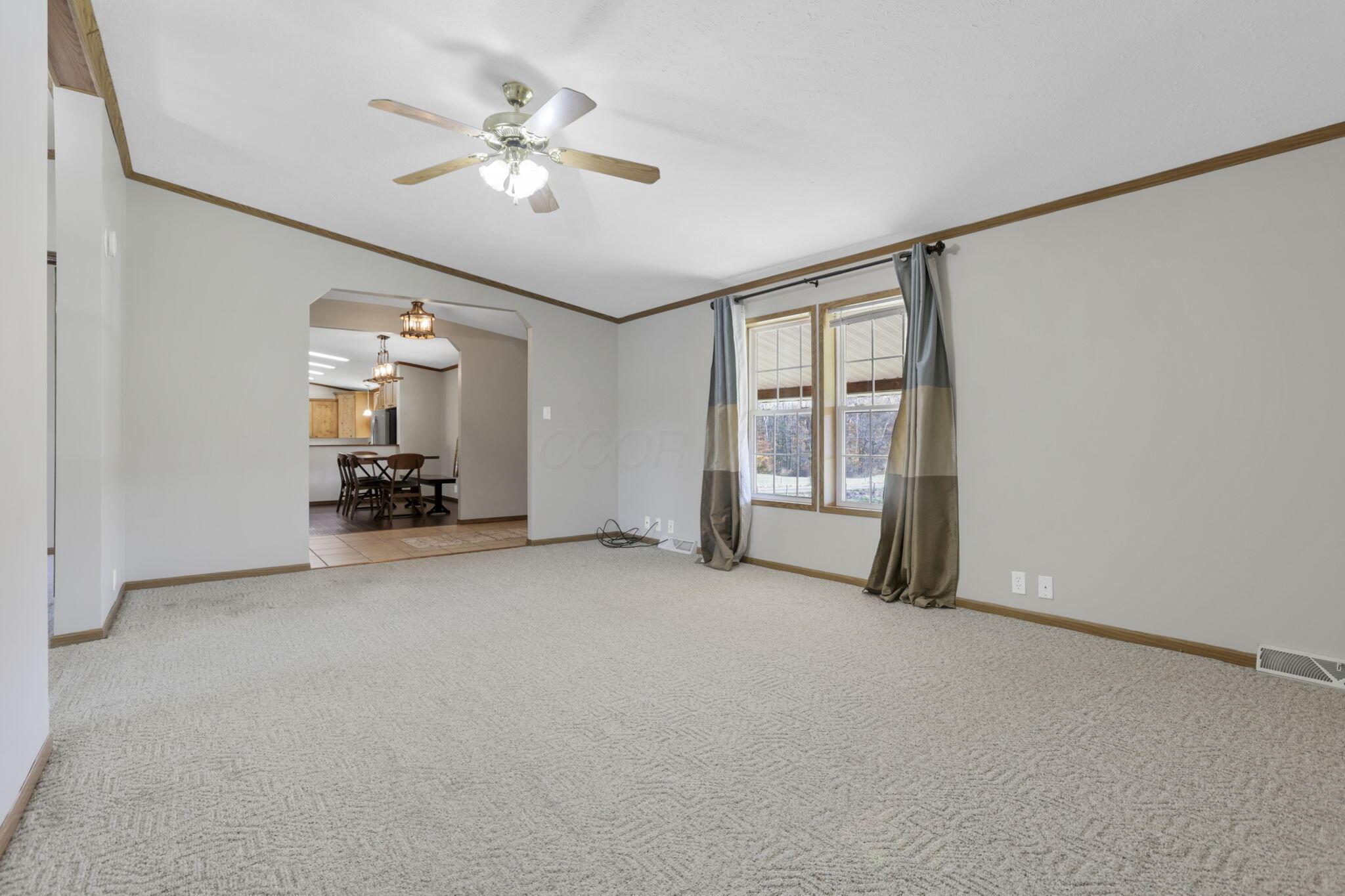Logan, Ohio, 43138, United States, 3 Bedrooms Bedrooms, ,2 BathroomsBathrooms,Residential,Active,1990660
