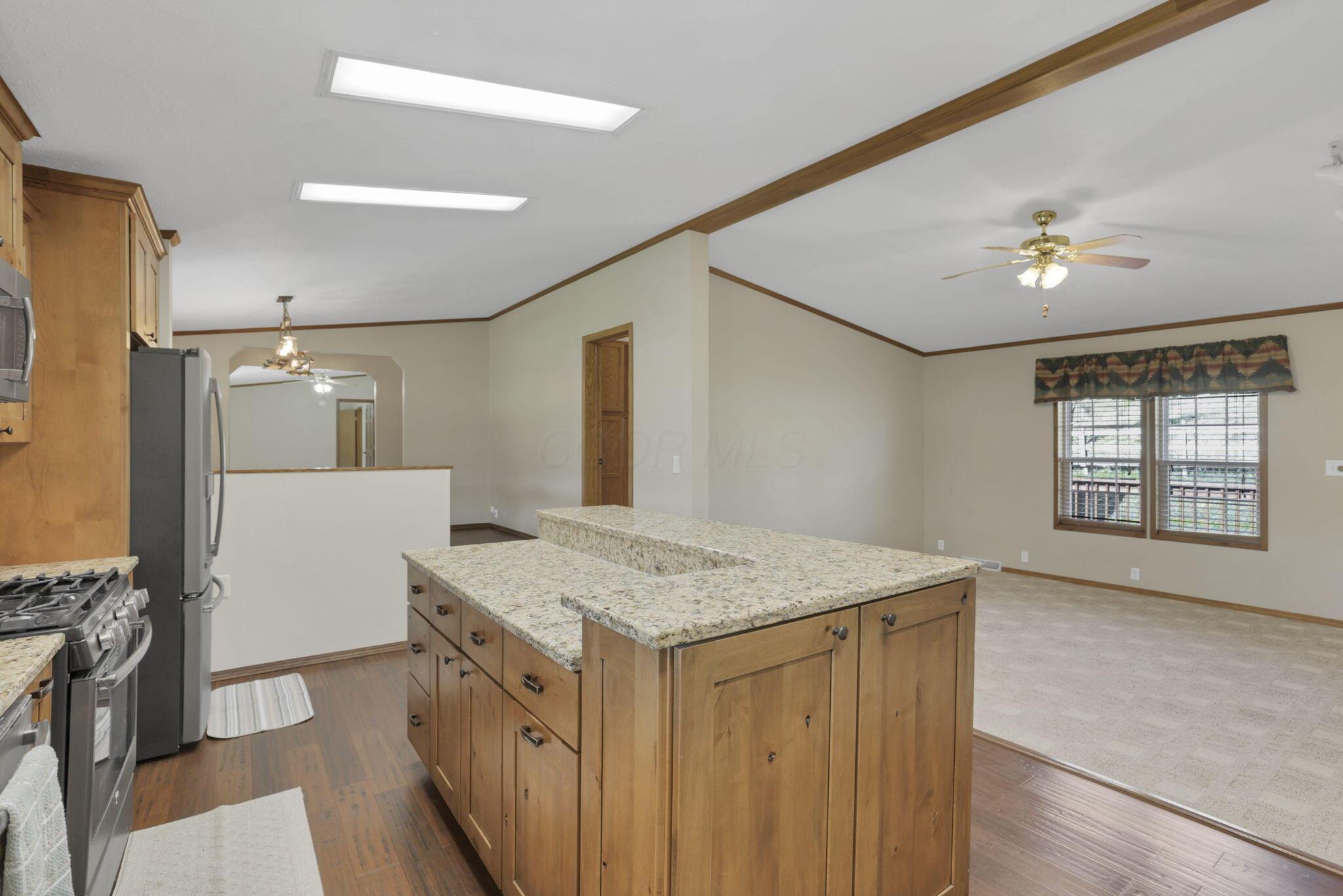 Logan, Ohio, 43138, United States, 3 Bedrooms Bedrooms, ,2 BathroomsBathrooms,Residential,Active,1990660