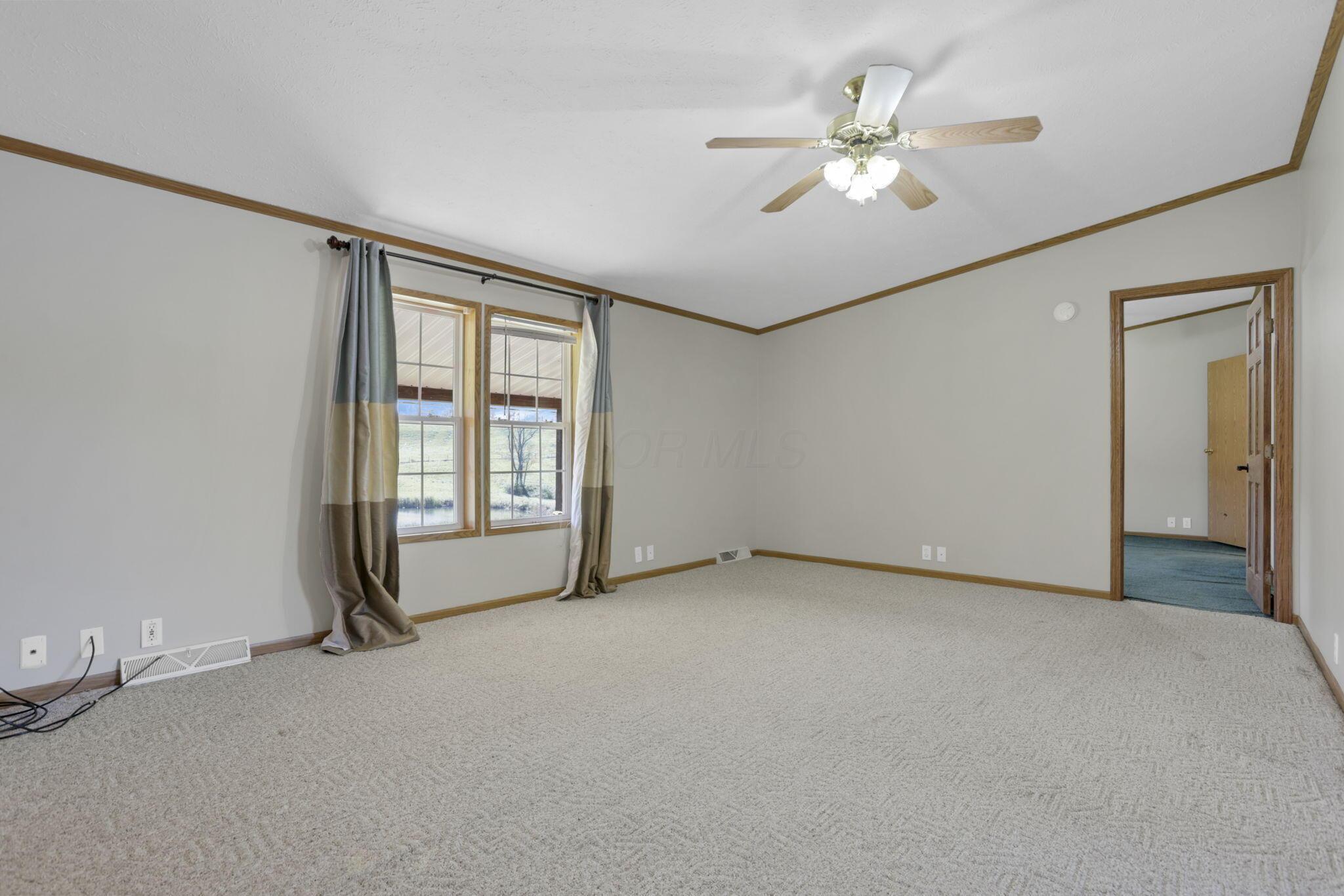 Logan, Ohio, 43138, United States, 3 Bedrooms Bedrooms, ,2 BathroomsBathrooms,Residential,Active,1990660