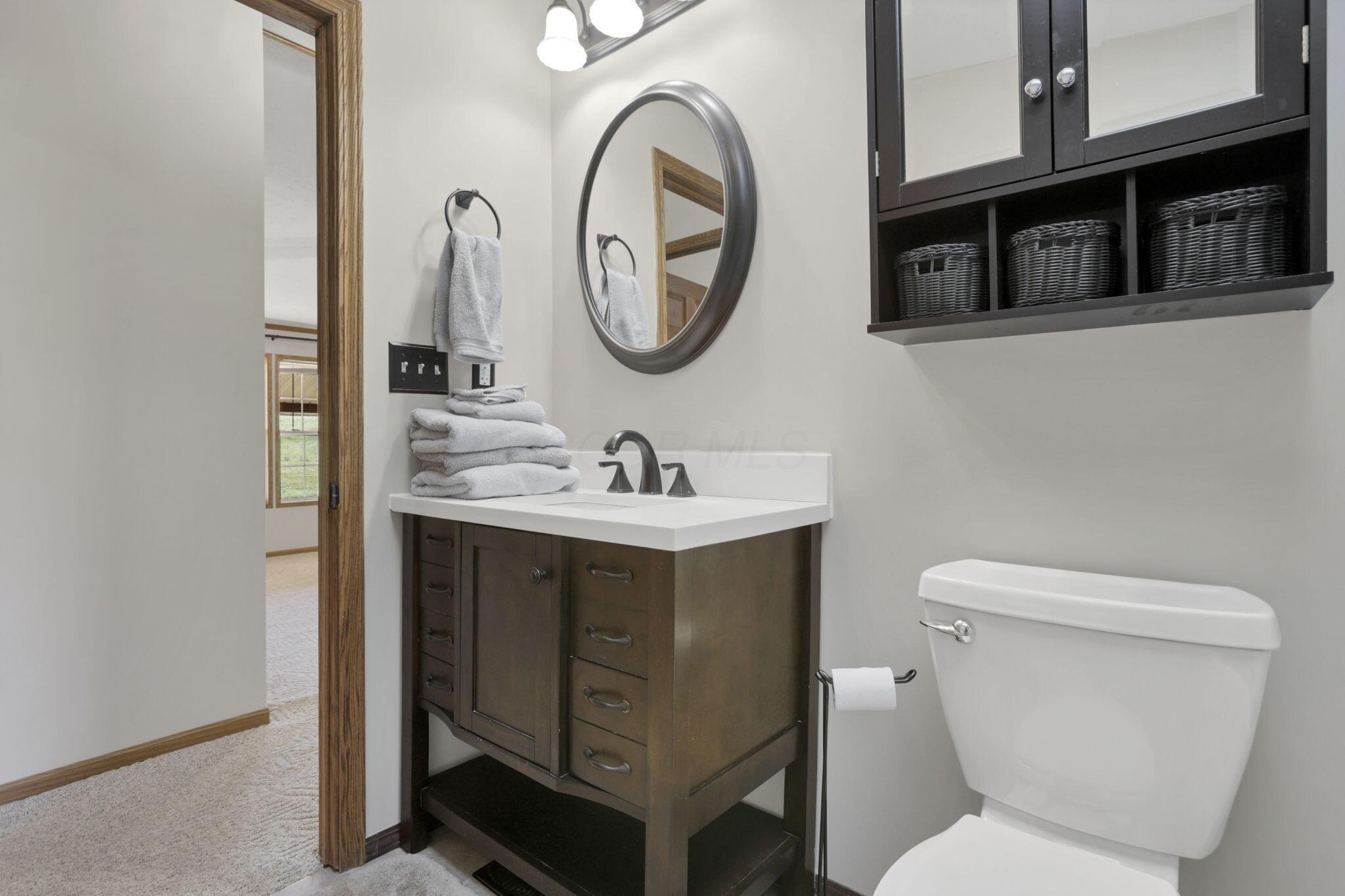 Logan, Ohio, 43138, United States, 3 Bedrooms Bedrooms, ,2 BathroomsBathrooms,Residential,Active,1990660