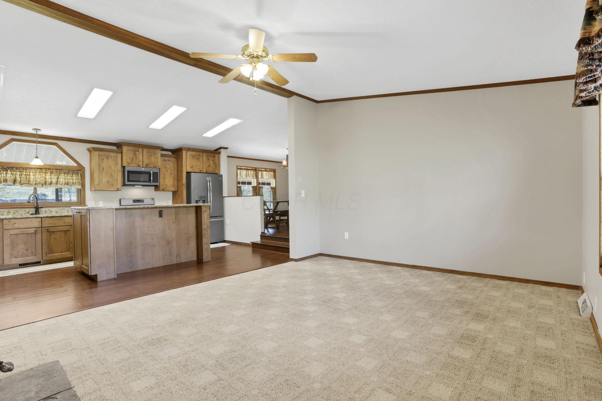 Logan, Ohio, 43138, United States, 3 Bedrooms Bedrooms, ,2 BathroomsBathrooms,Residential,Active,1990660