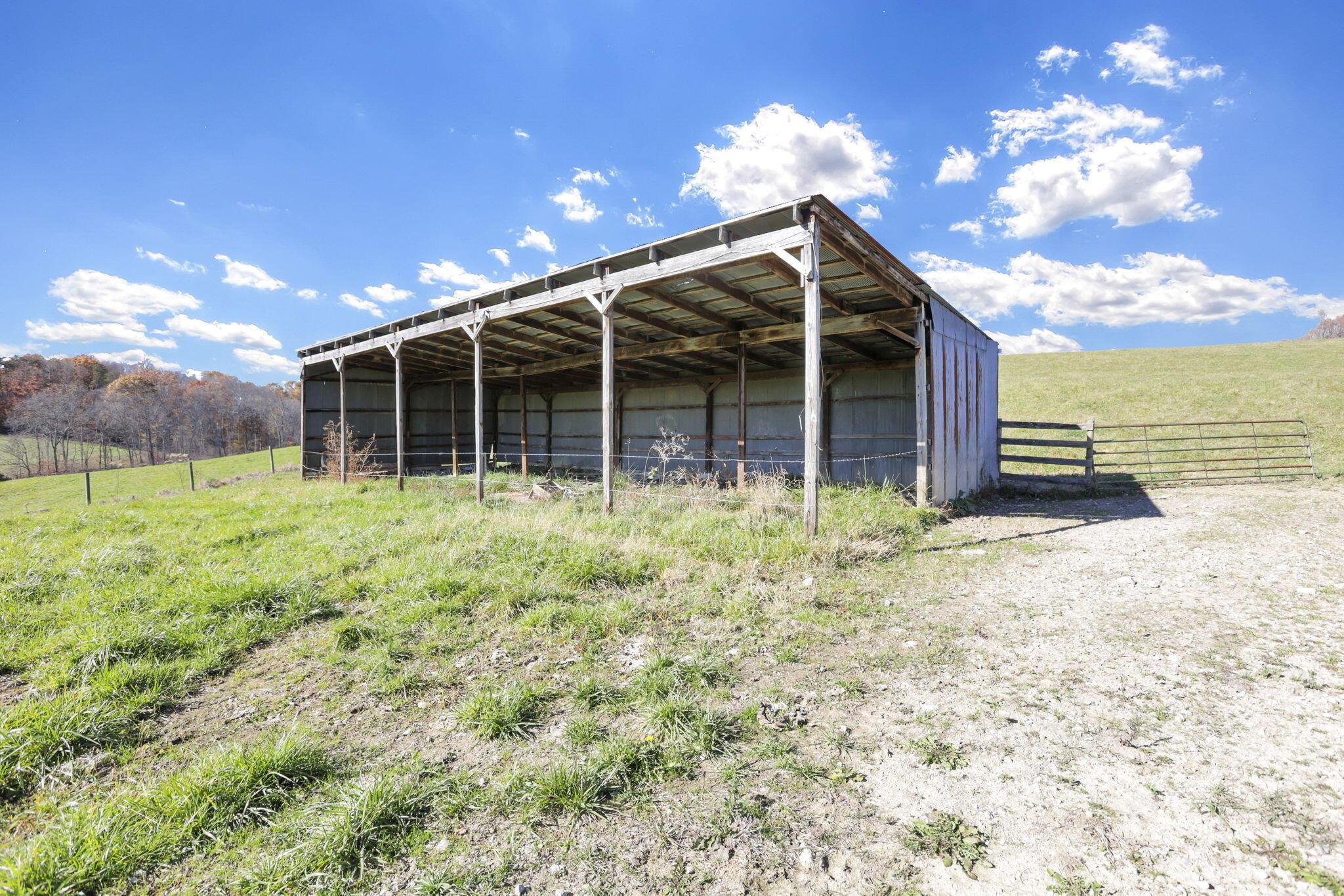 Logan, Ohio, 43138, United States, 3 Bedrooms Bedrooms, ,2 BathroomsBathrooms,Residential,Active,1990660