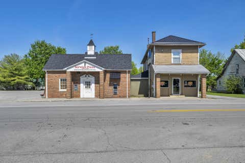 Photo for 205 Marion Street