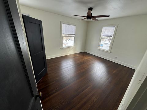 Tiny photo for 125 W Lincoln Avenue, Bellefontaine, OH 43311 (MLS # 226002932)