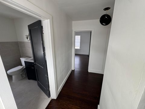 Tiny photo for 125 W Lincoln Avenue, Bellefontaine, OH 43311 (MLS # 226002932)