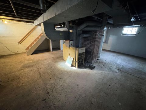 Tiny photo for 125 W Lincoln Avenue, Bellefontaine, OH 43311 (MLS # 226002932)