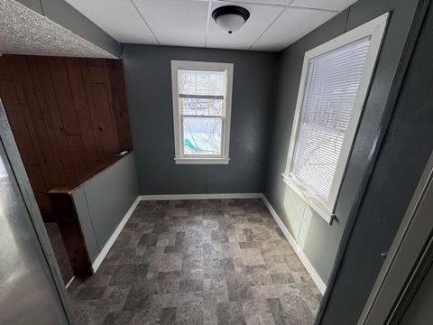 Tiny photo for 125 W Lincoln Avenue, Bellefontaine, OH 43311 (MLS # 226002932)