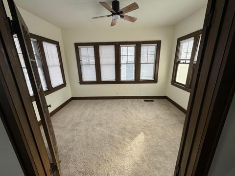 Tiny photo for 125 W Lincoln Avenue, Bellefontaine, OH 43311 (MLS # 226002932)